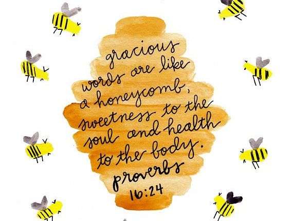 Scammers and Fear&nbsp;Mongers