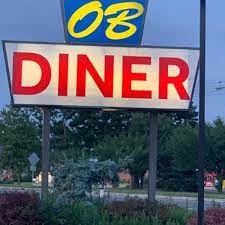 On the Road to the&nbsp;OB