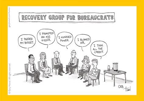 Life Before the Great&nbsp;Resignation