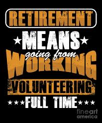 The Day I Turned&nbsp;Old