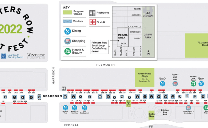 Mystery of The Matching&nbsp;Shoes