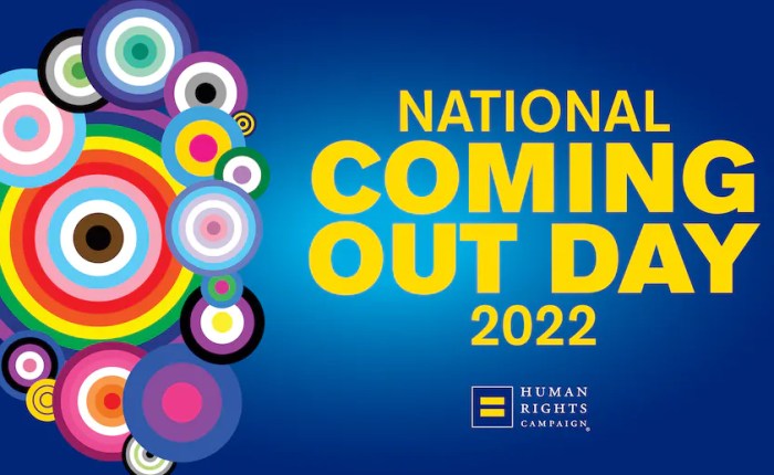 Remembering Jim Cummins