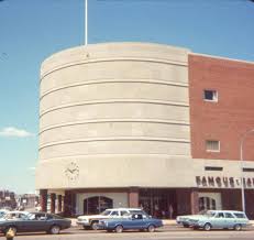 Holidays Interrupted