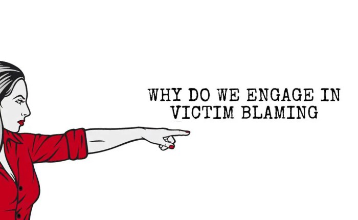 The Gift of&nbsp;Wisdom