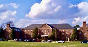 Jobs I Could Never&nbsp;Do