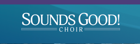 Body, Mind & Soul&nbsp;Music