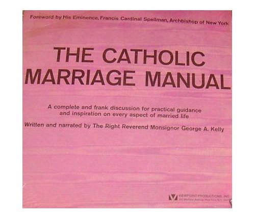 Where Babies Come&nbsp;From