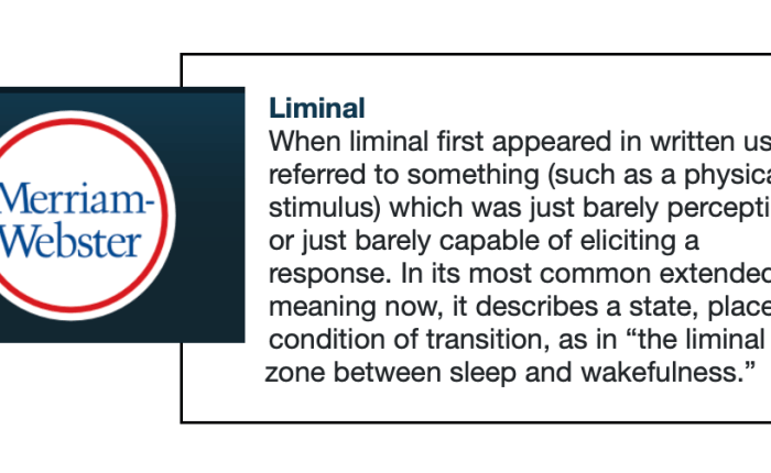 The Peace of Non&nbsp;Closure