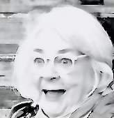 The Big Freak&nbsp;Out