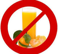 Anita Bryant’s Legacy: Gay Rights&nbsp;Activism