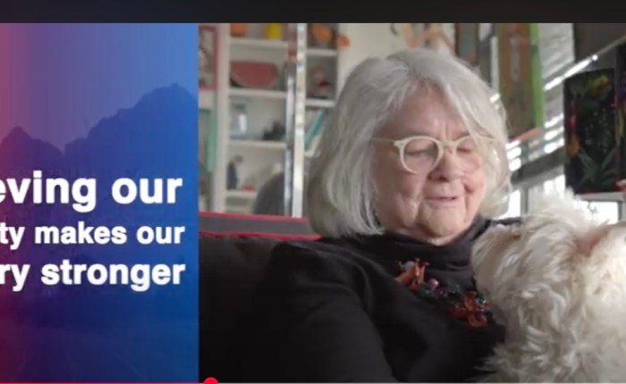 Chicago’s Urban Wildlife: Embracing Pluralism and&nbsp;Nature