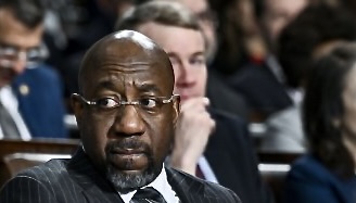 State of the Union? You’re Kidding, Right?